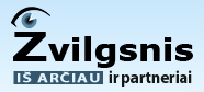 Žvilgsnis iš arčiau ir partneriai, Skolų išieškojimas               